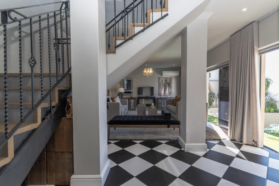 4 Bedroom Property for Sale in Atlantic Beach Golf Estate Western Cape